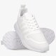 Férfi sportcipők ADIDAS SMOOTH RUNNER fz3439 szín: fehér