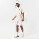 Férfi póló NIKE PÓLÓ M NSW SUST M2Z LBR TEE dq1004-133 szín: fehér
