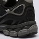 Férfi sportcipők ASICS GEL-NYC 1201a789-020 szín: fekete
