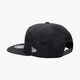 Gyerek baseball sapka NEW ERA SAPKA CHAIN STITCH SNAP NY YANKEES NVY 80489024 szín: sötétkék