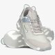 Férfi sportcipők NIKE REACT LIVE cv1772-002 szín: bézs