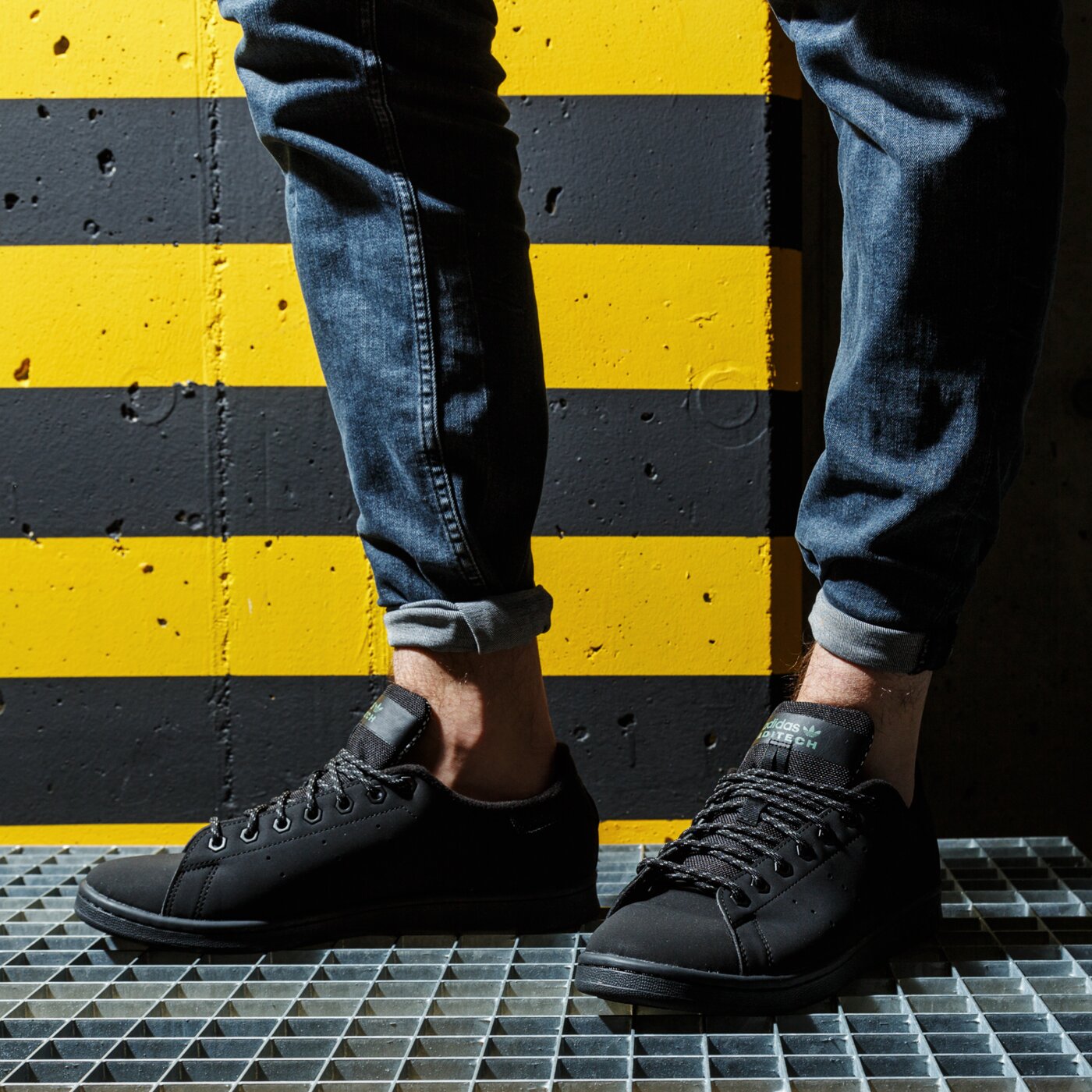 adidas Stan Smith | FV4641 | SPORTSHOWROOM