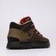 Férfi téli cipők TIMBERLAND SPRINT TREKKER MID FAB WP tb0a61sc3271 szín: khaki