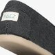 Női slip-onok PAEZ ORIGINAL GUM co30501s1001001 szín: fekete