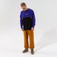 Férfi pulóver TIMBERLAND PULÓVER YC CUT & SEW CREW tb0a22kfcd31 szín: lila