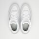 Női sportcipők REEBOK CLUB C EXTRA hq2127 szín: fehér
