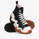 Férfi sportcipők CONVERSE RUN STAR MOTION 171545c szín: fekete