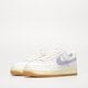 Női sportcipők NIKE WMNS AIR FORCE 1 '07  fd9867-100 szín: fehér