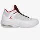 Gyerek sportcipők JORDAN MAX AURA 3  da8021-105 szín: fehér