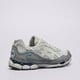 Férfi sportcipők ASICS GEL-NYC 1203a383025 szín: fehér