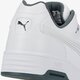 Férfi sportcipők PUMA SLIPSTREAM LO REPRISE 38423301 szín: fehér