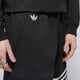 Férfi rövidnadrágok ADIDAS RÖVIDNADRÁG NEU C SHO jc9941 szín: fekete