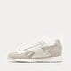 Női sportcipők REEBOK GLIDE RIPPLE  gv6973 szín: bézs