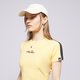 Női póló ELLESSE PÓLÓ LATUS CROPPED PÓLÓ YELLOW sgk12165606 szín: sárga