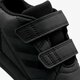 Gyerek sportcipők ADIDAS ALTASPORT CF I d96847 szín: fekete