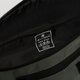 Férfi övtáska CHAMPION TÁSKA BELT BAG 802349gs506 szín: zöld