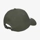Férfi baseball sapka NEW ERA SAPKA ESSENTIAL 9FORTY NYY NOV NEW YORK YANKEES NOV 12285484 szín: khaki
