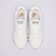 Férfi sportcipők NIKE AIR MAX DN8 fq7860-103 szín: fehér