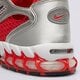 Férfi sportcipők NIKE AIR ZOOM SPIRIDON CAGE 2 cj1288-600 szín: szürke
