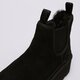 Női téli cipők UGG NEUMEL PLATFORM CHELSEA 1134526-blk szín: fekete