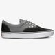 Férfi sportcipők VANS COMFYCUSH ERA vn0a3wm9wwi1 szín: fekete
