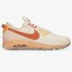 Férfi sportcipők NIKE AIR MAX TERRASCAPE 90 dh2973-200 szín: narancssárga