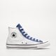 Férfi sportcipők CONVERSE CHUCK TAYLOR ALL STAR  a03417c szín: fehér