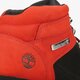 Férfi téli cipők TIMBERLAND EURO SPRINT HIKER  tb0a5snb8451 szín: narancssárga
