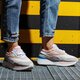 Női sportcipők PUMA CRUISE RIDER SILK ROAD WN'S  37507216 szín: multicolor