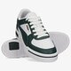 Férfi sportcipők PUMA CA PRO CLASSIC 38019009 szín: fehér