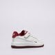 Gyerek sportcipők NIKE FORCE 1 LOW EASYON LV8 3 hf5510-100 szín: fehér