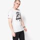 Férfi póló NEW ERA TRIKÓ NFL CAP TEE OAK RAIDERS WHT 11372506 szín: fehér