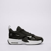 JORDAN MAX AURA 6
