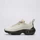 Női sportcipők NIKE W AIR MAX PORTAL ib7698-001 szín: bézs