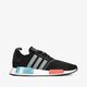 Férfi sportcipők ADIDAS NMD_R1 fy5727 szín: fekete