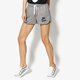 Női rövidnadrágok NIKE RÖVIDNADRÁG W NSW SHORT FT AIR aa1180-091 szín: szürke