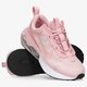 Gyerek sportcipők NIKE AIR MAX 2021  da3199-600 szín: rózsaszín