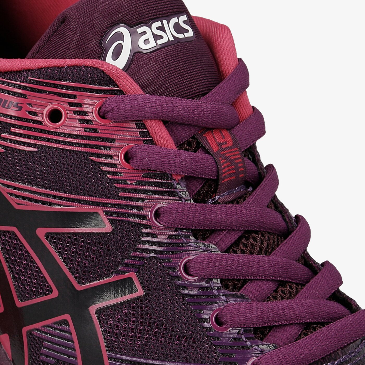 asics gel-nimbus 19 t750n-9020