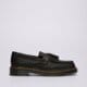 Női slip-onok DR.MARTENS ADRIAN AMBASADOR 31997001 szín: fekete