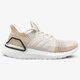 Női futócipők ADIDAS ULTRABOOST 19 W b75878 szín: rózsaszín