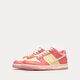 Gyerek sportcipők NIKE DUNK LOW dh9765-200 szín: rózsaszín