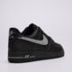 Férfi sportcipők NIKE AIR FORCE 1 '07 LV8 ESS+ hq2037-006 szín: fekete