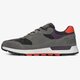 Férfi sportcipők TIMBERLAND FIELD TREKKER LOW F/L tb0a253af491 szín: szürke