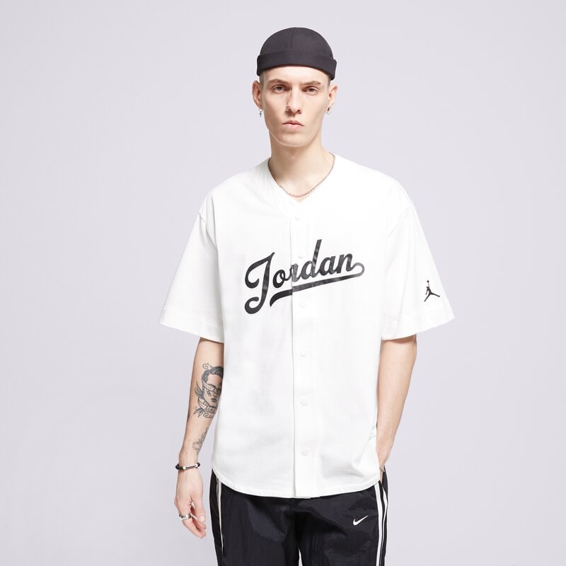 JORDAN ING M J FLT MVP STMT BSEBLL TOP