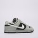 Férfi sportcipők NIKE DUNK LOW hv2532-001 szín: szürke