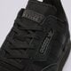 Férfi sportcipők ADIDAS TREZIOD 2 gy0047 szín: fekete