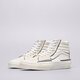 Férfi sportcipők VANS SK8-HI RECONSTRUCT vn0005ukqjm1 szín: fehér