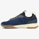 Férfi sportcipők LACOSTE LT SPIRIT 2.0 417 1 734spm00482m3 szín: sötétkék