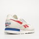 Férfi sportcipők REEBOK CLASSIC LEATHER ie9384 szín: fehér