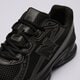 Férfi sportcipők NEW BALANCE U740 u740bo2 szín: fekete
